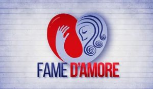 Fame d’amore